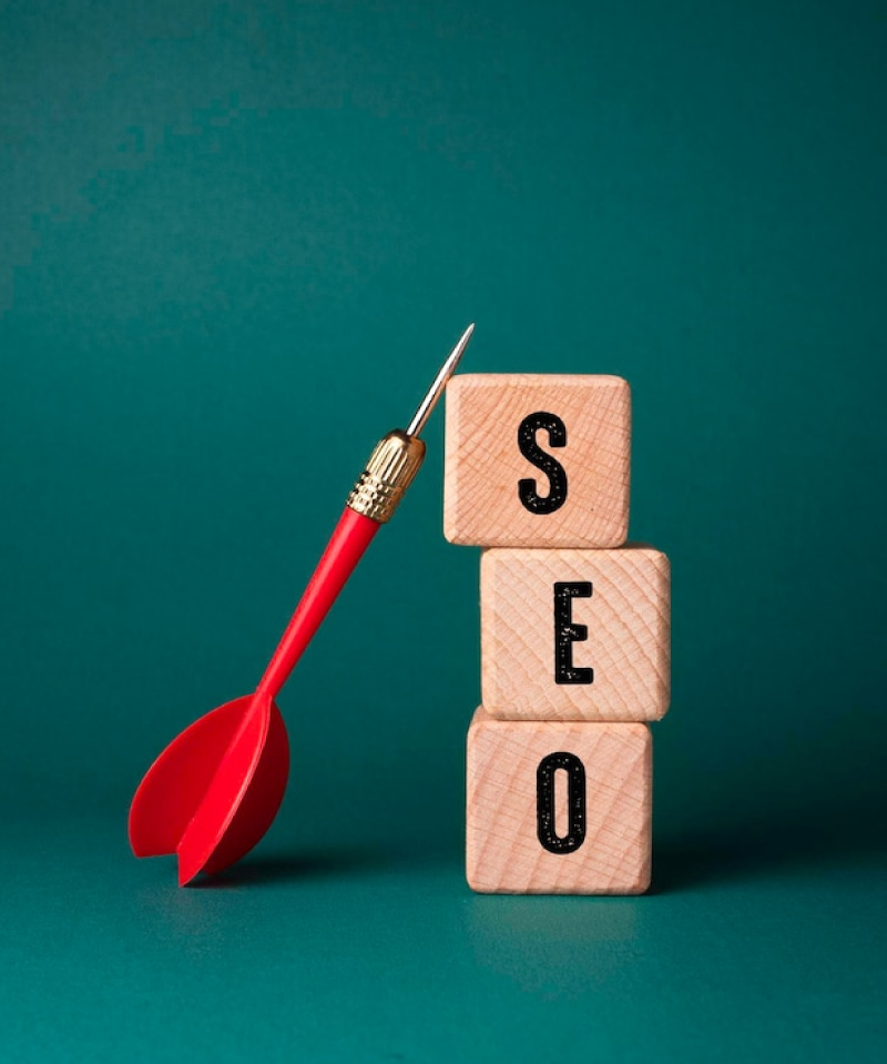 search engine optimisation course in bangalore