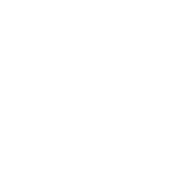 SEO Course in Bangalore